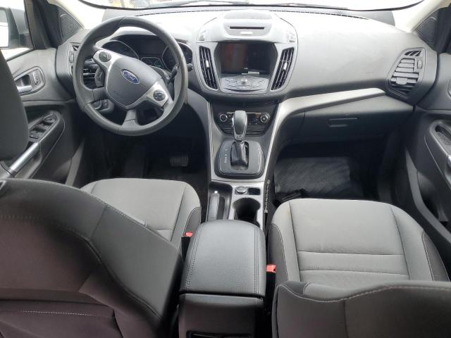 1FMCU0GXXGUC55435 Ford ESCAPE SE