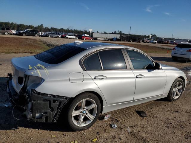 WBA3A5G58ENP33879 BMW 328 I
