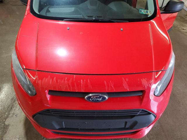 NM0KS6FX9F1179701 Ford Transit Connect Xlt