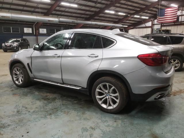 5UXKU0C53K0H99586 BMW X6 Sdrive35i