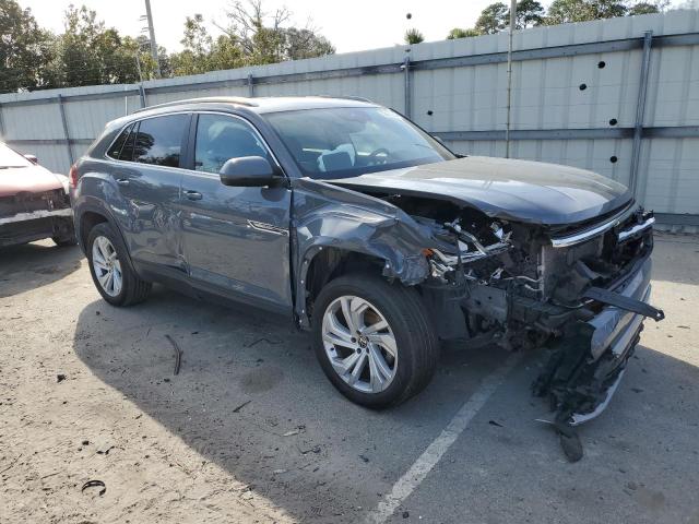 1V2EE2CA2LC232141 Volkswagen Atlas Cross Sport Sel