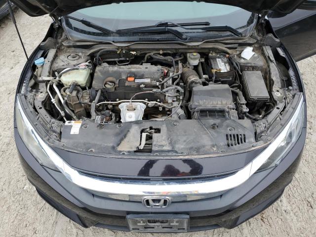 19XFC2F70HE043175 Honda CIVIC EX