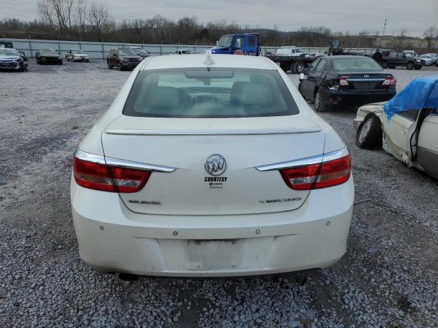 1G4PW5SKXG4176187 Buick Verano Sport Touring