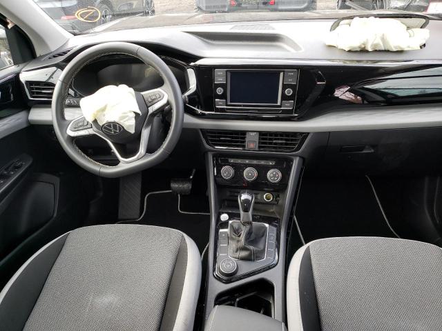 3VVMX7B22PM359766 Volkswagen TAOS S