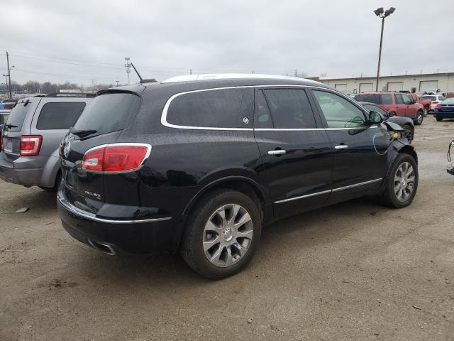 5GAKVCKD8GJ315811 Buick Enclave