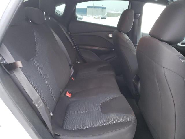 1C3CDFFA9GD822002 Dodge Dart Sxt Sport