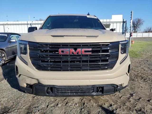 3GTPUCEK6NG679290 GMC Sierra K1500 Elevation