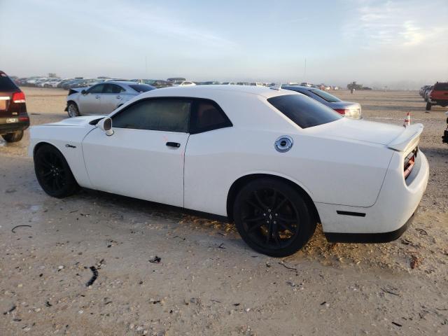 2C3CDZBG8FH740260 Dodge Challenger Sxt Plus