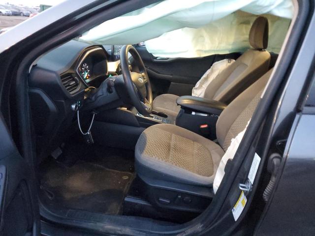 1FMCU9G66LUC18324 Ford ESCAPE SE