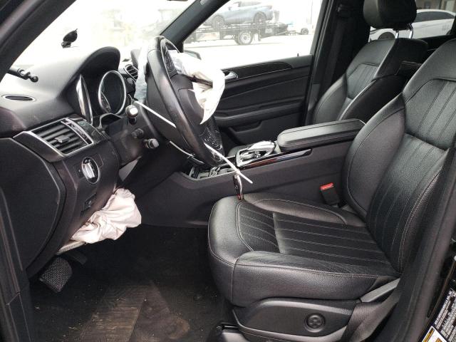 4JGDA5JB3HA881340 Mercedes-Benz GLE 350