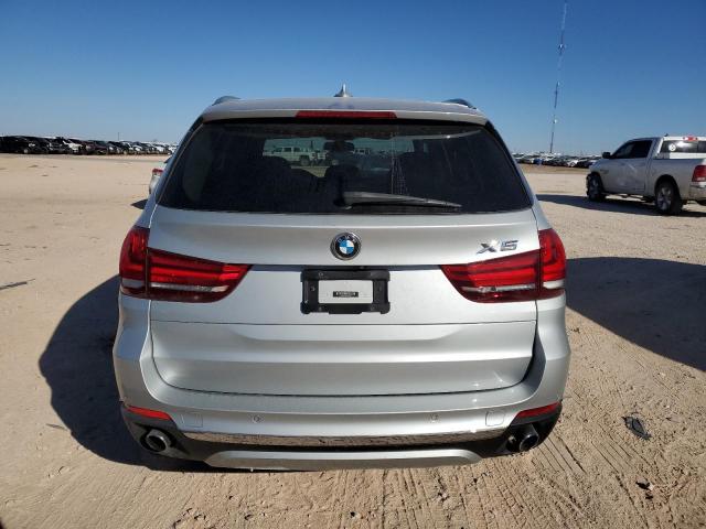 5UXKR0C50F0P13865 BMW X5 Xdrive35i
