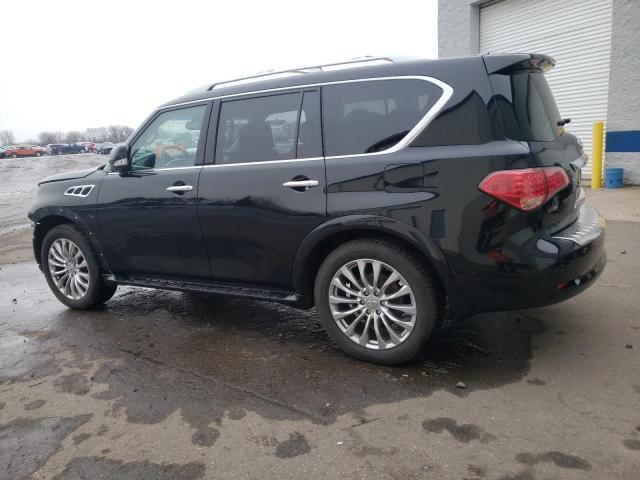 JN8AZ2NE5G9124866 Infiniti QX80