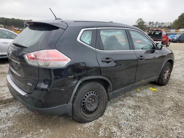 Nissan ROGUE S 2016 JN8AT2MV0GW150716 Image 3