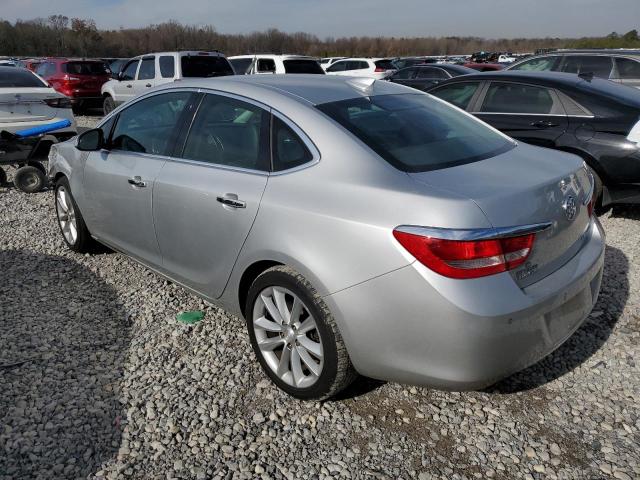 1G4PS5SK5H4120574 Buick Verano