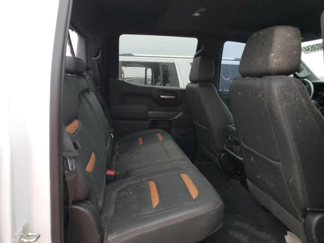 1GTP9EEL0LZ222459 GMC Sierra K1500 At4