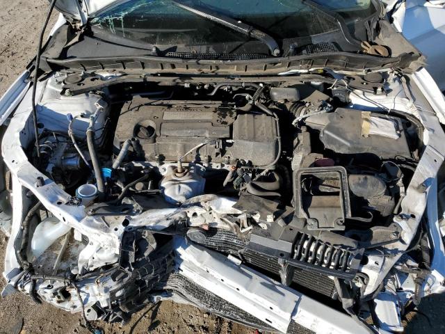 1HGCR2F86FA066262 Honda ACCORD EXL
