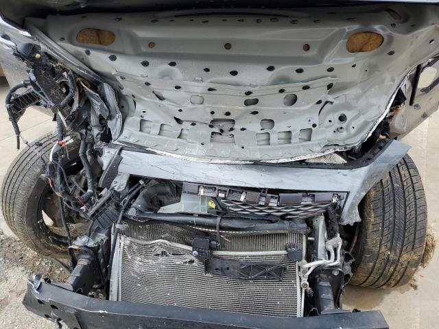 JN1BV7AR8FM403034 Infiniti Q50 BASE