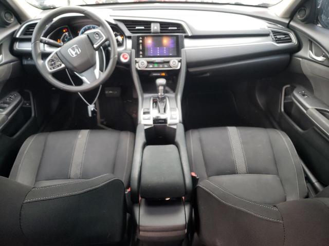 2HGFC2F78GH521783 Honda CIVIC EX