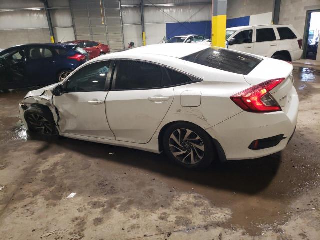 2HGFC2F78GH513487 Honda CIVIC EX