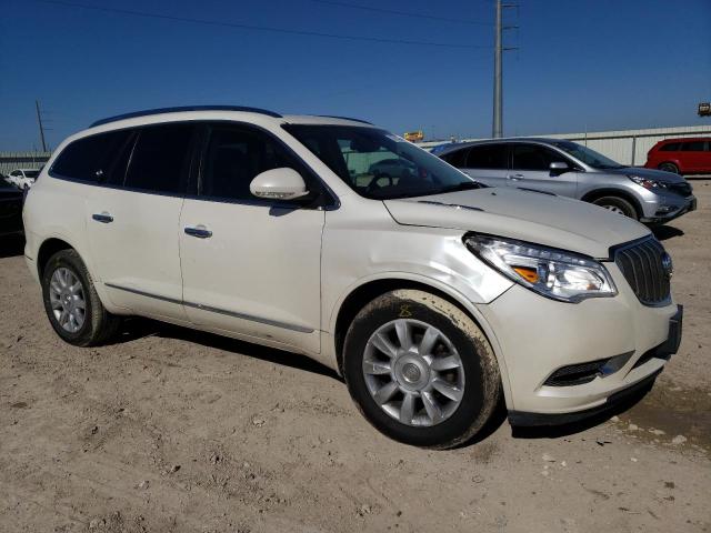 5GAKRCKD3EJ322005 Buick Enclave