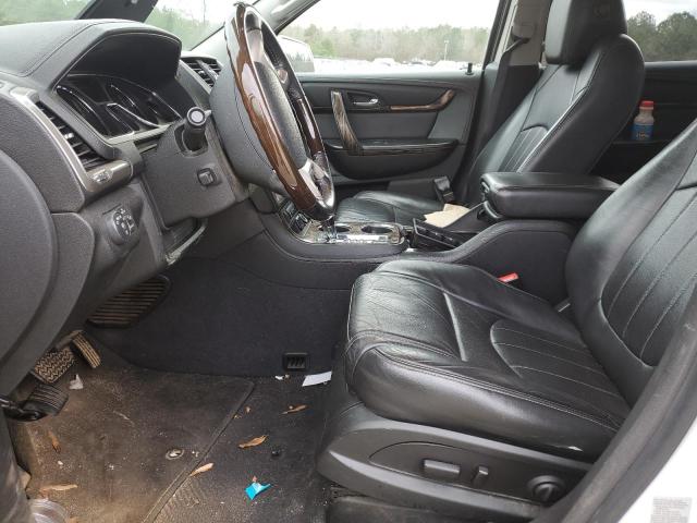 1GKKVTKD1FJ149780 GMC Acadia Denali