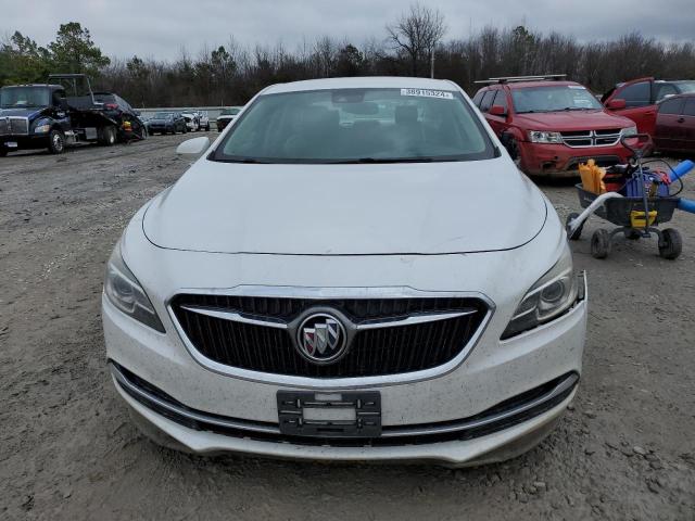 1G4ZR5SS2HU158879 Buick Lacrosse Premium