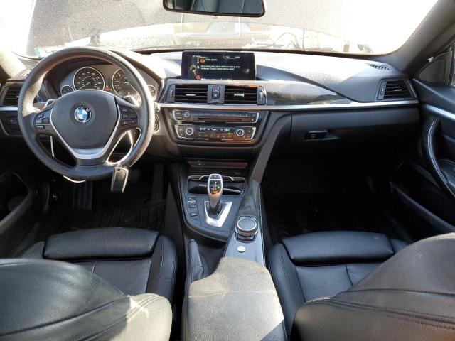WBA4C9C55GG136689 BMW 428 Xi Gran Coupe Sulev