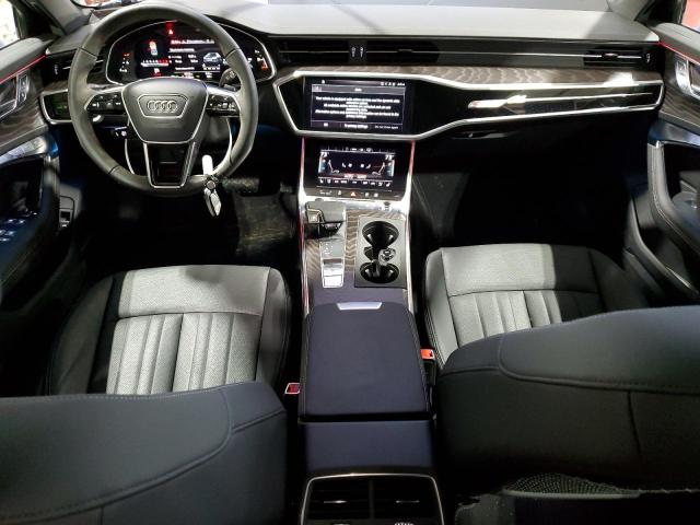 WAUL2BF21PN089955 Audi A6 Premium Plus