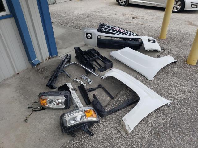 1GTG5CEN0J1160963 GMC CANYON SLE