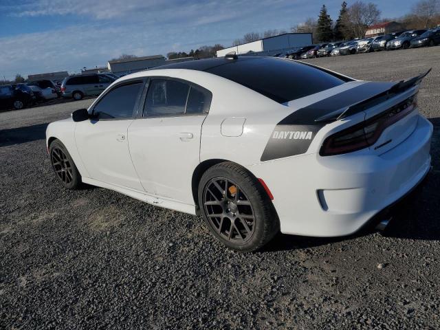2C3CDXCT6HH655226 Dodge CHARGER R/T