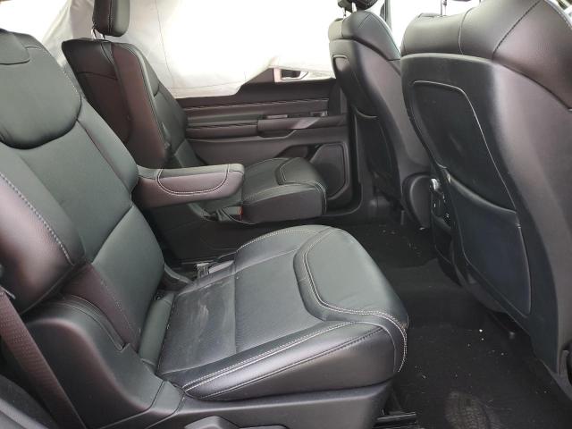 1FM5K8GC4LGB48559 Ford Explorer St