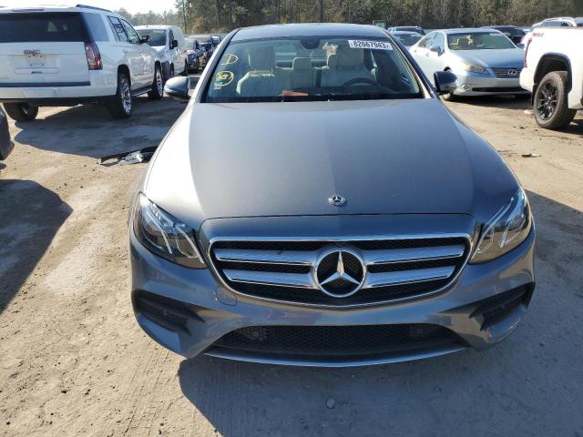 WDDZF8DB2LA730965 Mercedes-Benz E 350