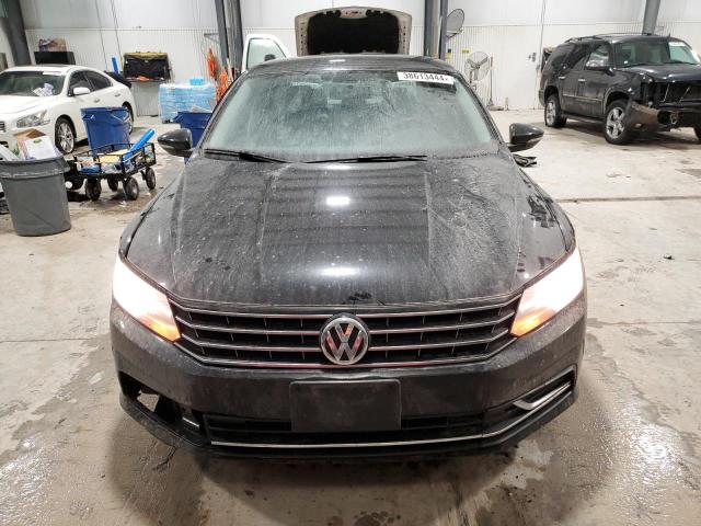1VWAT7A34GC029228 Volkswagen PASSAT S