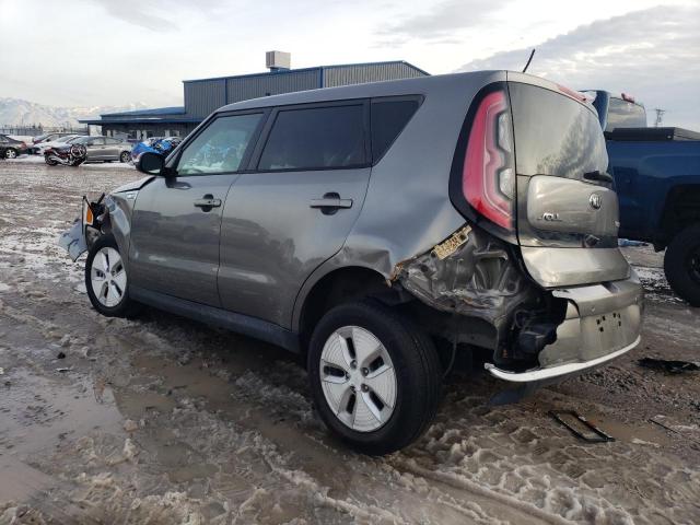 KNDJX3AE1F7003047 KIA SOUL EV