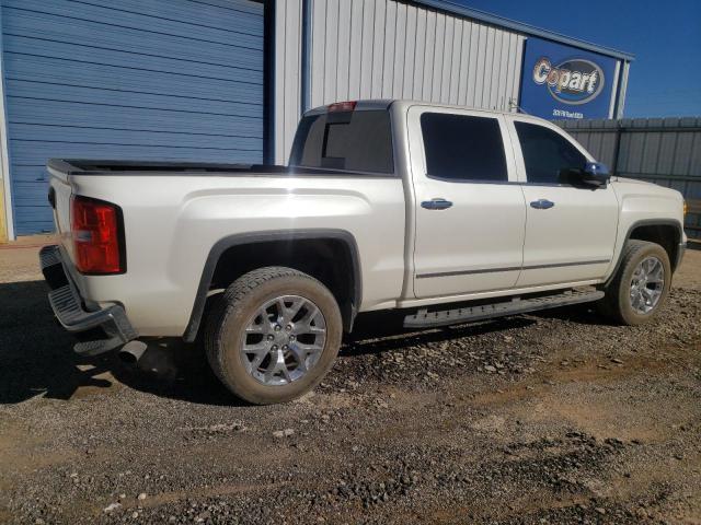 3GTP1VEC3EG479626 GMC Sierra C1500 Slt