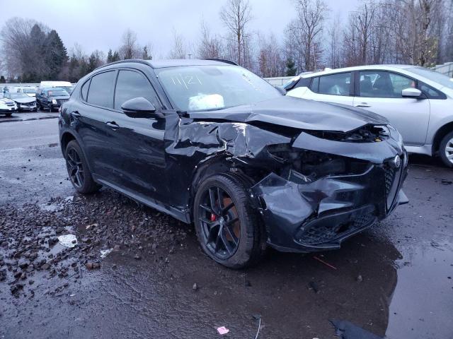 ZASPAJAN1K7C66348 Alfa Romeo Stelvio