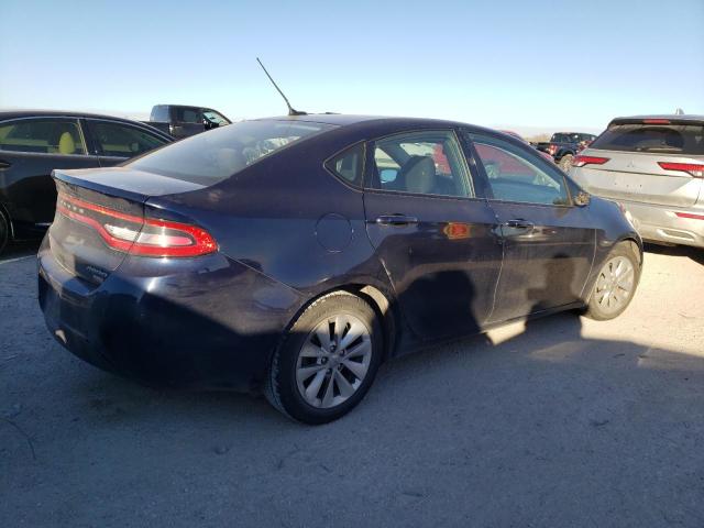 1C3CDFDH5ED669776 Dodge Dart Se Aero