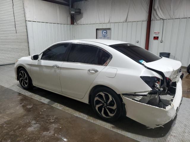 1HGCR2F8XGA029670 Honda ACCORD EXL