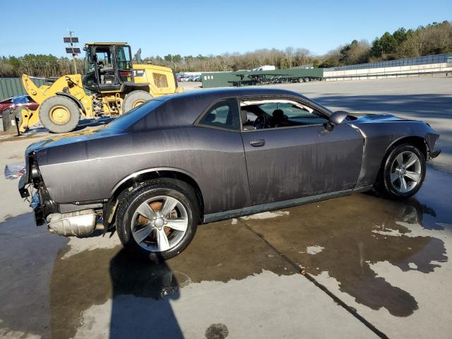 2C3CDZAG7GH177527 Dodge Challenger Sxt