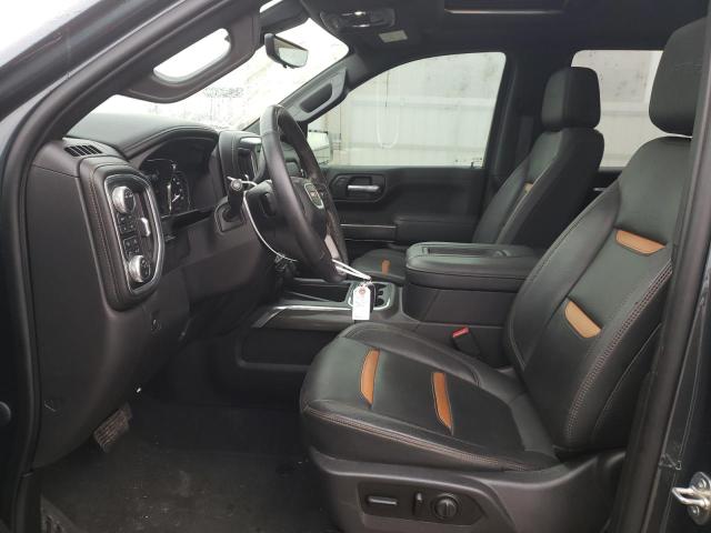 3GTP9EEL9MG174042 GMC Sierra K1500 At4