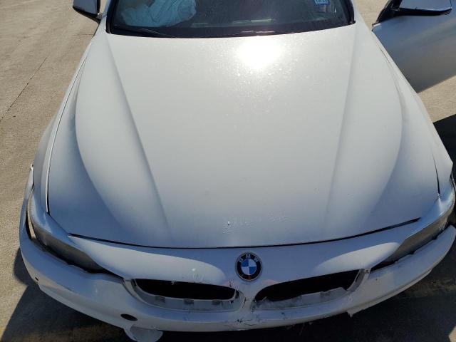 WBA4J1C53JBG79117 BMW 430i Gran Coupe