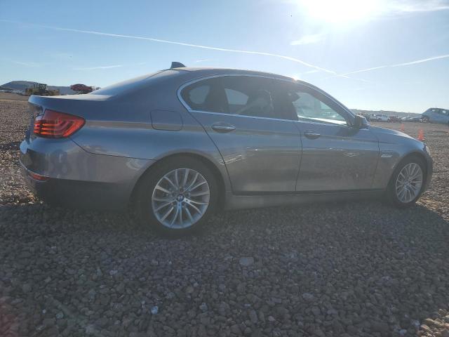 WBA5A5C59ED508925 BMW 528 I
