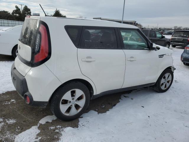 KNDJN2A27G7360563 KIA Soul