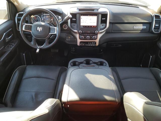 3C6UR5FL8NG168078 RAM 2500 Laie
