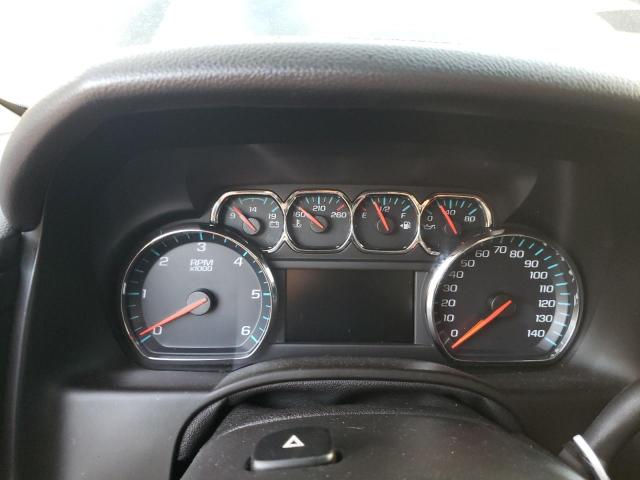 1GKS2GKC0KR164340 GMC Yukon Xl K1500 Slt