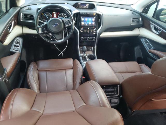 4S4WMARD3L3437077 Subaru Ascent Touring