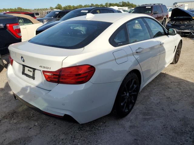 WBA4F7C31HG788026 BMW 430i Gran Coupe