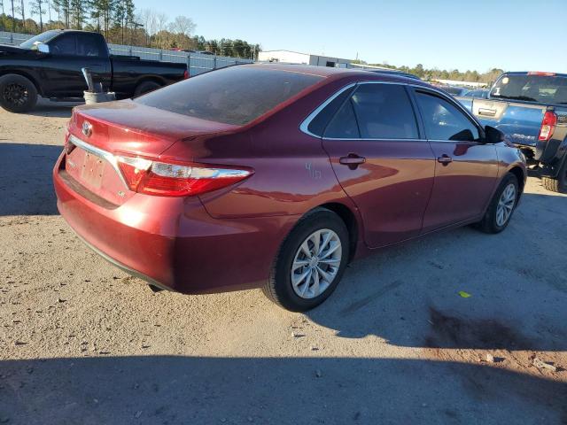 4T1BF1FK6GU550470 Toyota CAMRY LE