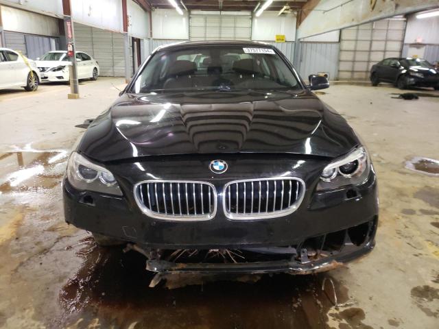 WBA5A5C52ED507311 BMW 528 I