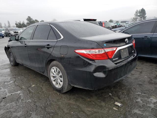 4T4BF1FK3GR530098 Toyota CAMRY LE